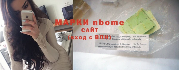 круглые Семёнов