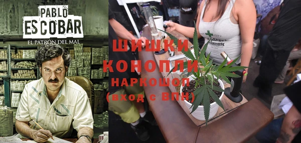 круглые Семёнов